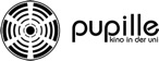 Pupille_Logo.jpg