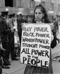 gay-power-black-power-women-power-student-power-all-power-to-the-people.jpg