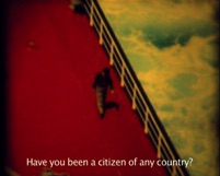 09-have-you-been-a-citizen.jpg
