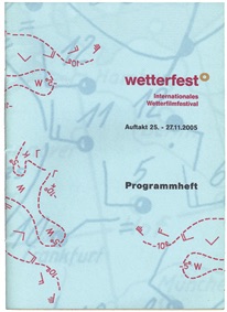 Cover_A_wetterfest°_2005.jpg