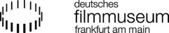 Deutsches Filmmusem Logo.jpg