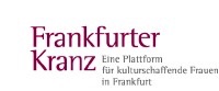Frankfurter Kranz_web.jpg