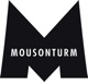 Mousonturm-Logo-1-black.jpg
