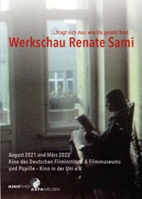 Renate-Sami-Filmreihe-2022-Flyer
