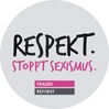 Sexismus-Logo_35mm_CMYK-300dpi_Grey.jpg