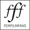 fff_classic-01