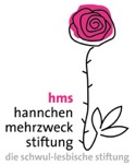 hms_logo.jpg
